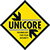 Unicore 1 - طناب دینامیک BEAL BOOSTER III 9.7mm*50m Dry Cover
