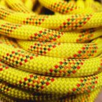 طناب دینامیک آنتی دوت بئال 10.2mm *50m - Image 4