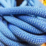 طناب دینامیک آنتی دوت بئال 10.2mm *50m - Image 5