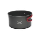 ست ظروف دو نفره اسنوهاک کد SN-T112 - Image 3