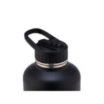 قمقمه سرد و گرم 1900ml سانتکو مدل Solund - Image 2