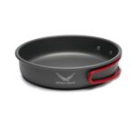 ست ظروف دو نفره اسنوهاک کد SN-T112 - Image 4