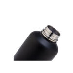قمقمه سرد و گرم 1900ml سانتکو مدل Solund - Image 3