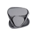 لانچ کیت مثلثی 8 تکه لایف کمپ کد 45816 - Image 6