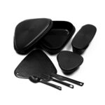 لانچ کیت مثلثی 8 تکه لایف کمپ کد 45816 - Image 9