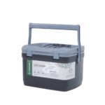 کول باکس 15 لیتری لایف‌کمپ کد 45840 - Image 2