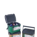 کول باکس 15 لیتری لایف‌کمپ کد 45840 - Image 7