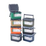 کول باکس 15 لیتری لایف‌کمپ کد 45840