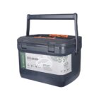 کول باکس 15 لیتری لایف‌کمپ کد 45840 - Image 5