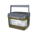 کول باکس 15 لیتری لایف‌کمپ کد 45840 - Image 6