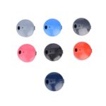 لیوان تاشو لایف کمپ کد 45841 - Image 2