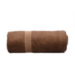 حوله سفری بزرگ هپی کمپ کد 46805 - Image 5