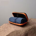 حوله سفری بزرگ هپی کمپ کد 46805 - Image 2