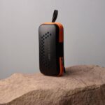 حوله سفری بزرگ هپی کمپ کد 46805