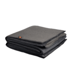 زیرانداز آکاردئونی هپی‌کمپ کد 46814