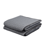 زیرانداز آکاردئونی هپی‌کمپ کد 46814 - Image 2