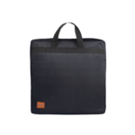 زیرانداز آکاردئونی هپی‌کمپ کد 46814 - Image 3