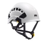 کلاه ایمنی ورتکس ونت پتزل - Image 2