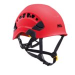 کلاه ایمنی ورتکس ونت پتزل