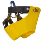 هارنس دره نوردی برانکو بئال - Image 3