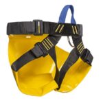 هارنس دره نوردی برانکو بئال - Image 2