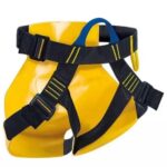 هارنس دره نوردی برانکو بئال