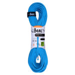 طناب دینامیک 50 متری اپرا یونیکور بئال 8.5mm