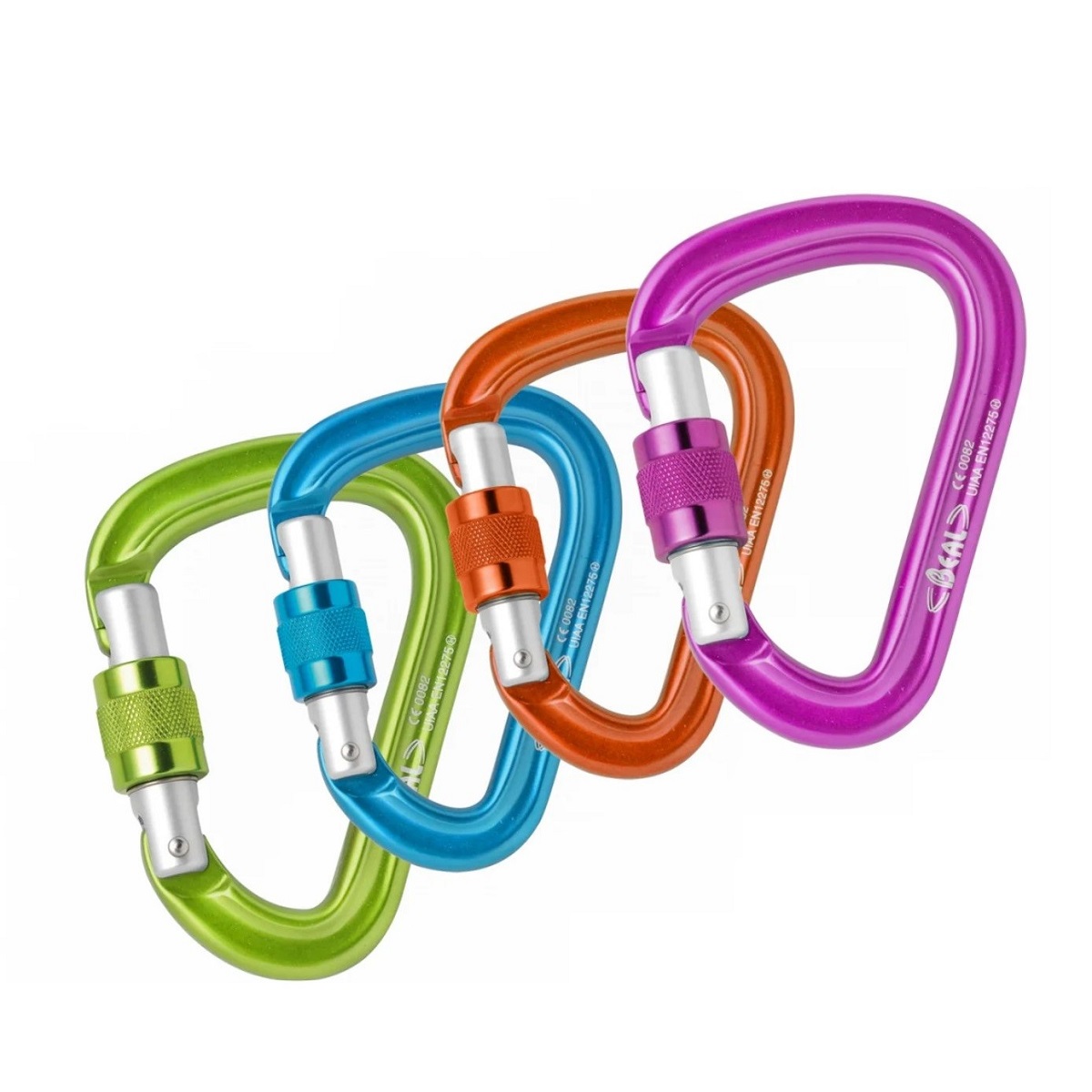 BE SAFE کارابین پیچ بی سیف بئال - Image 1