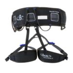 هارنس رگلاژی ارو کلاسیک بئال