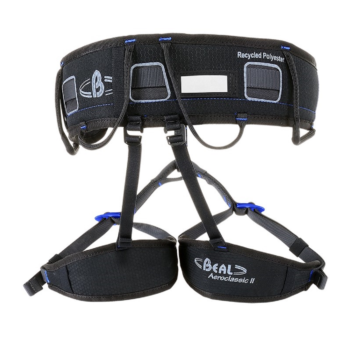 BHACBK_1 هارنس رگلاژی ارو کلاسیک بئال - Image 1