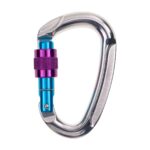 کارابین پیچ بی وان بئال