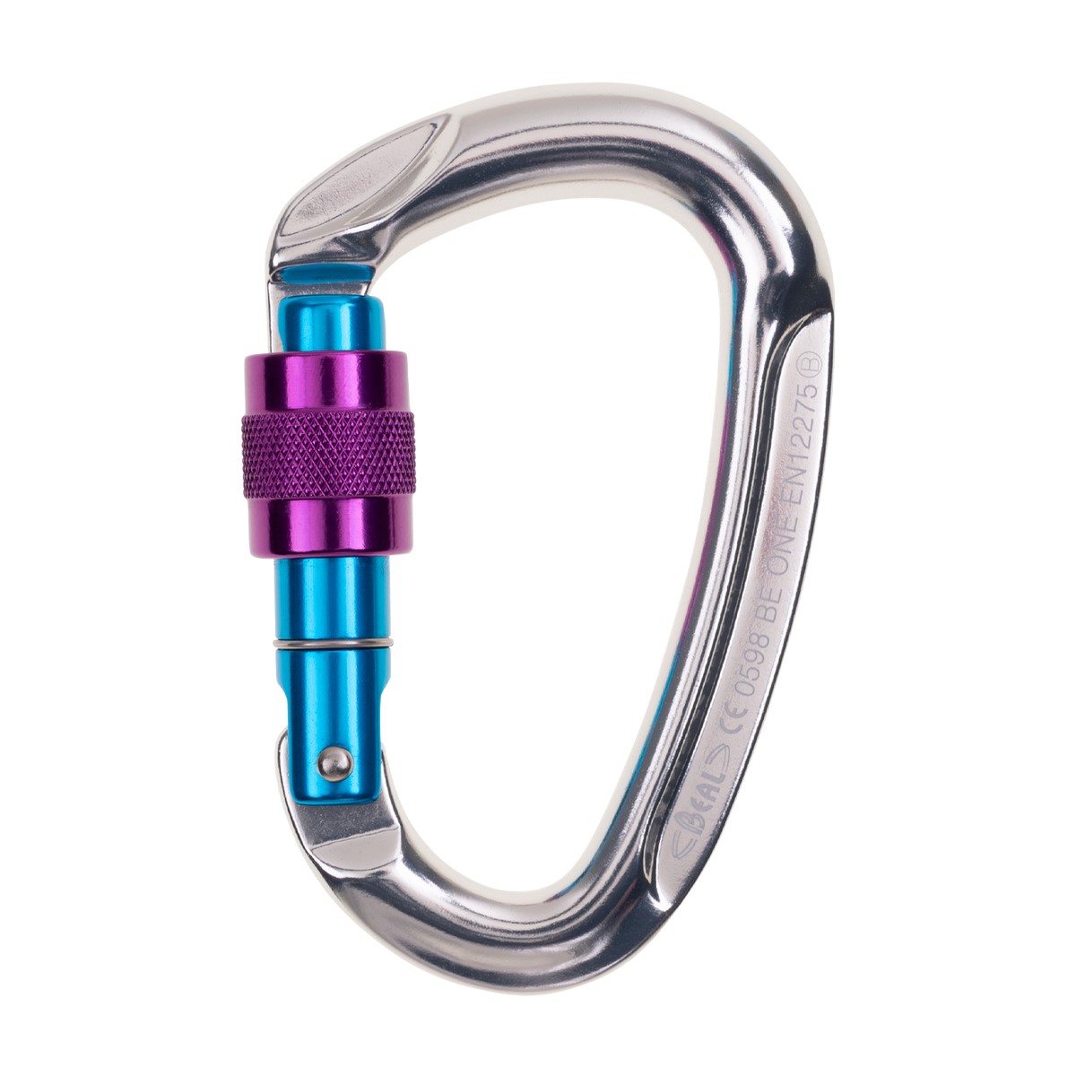 BMCLBOF_1 کارابین پیچ بی وان بئال - Image 1