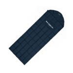 کیسه خواب ادونچر مدل بیس کمپ 400 - Image 3