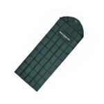 کیسه خواب ادونچر مدل بیس کمپ 400 - Image 4