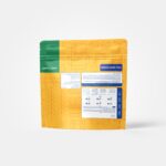 آف کوک عدسی دو نفره (غذای خشک انجمادی) - Image 2