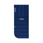 کیسه خواب ادونچر مدل DESERT