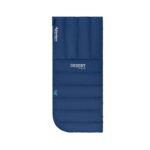 کیسه خواب ادونچر مدل DESERT - Image 2