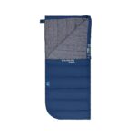 کیسه خواب ادونچر مدل DESERT - Image 7