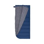 کیسه خواب ادونچر مدل DESERT - Image 6