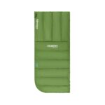 کیسه خواب ادونچر مدل DESERT - Image 4