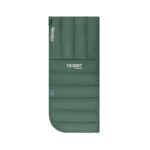 کیسه خواب ادونچر مدل DESERT - Image 3