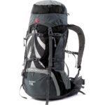 کوله‌پشتی 70 لیتری نیچرهایک مدل DISCOVERY - Image 2