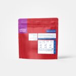 آف کوک عدس پلو با گوشت و خرما دو نفره (غذای خشک انجمادی) - Image 2