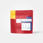 آف کوک استانبولی دو نفره (غذای خشک انجمادی) - Image 2