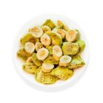 آف کوک کیوی و موز خشک انجمادی - Image 3