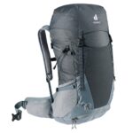 کوله‌ پشتی 32 لیتری دیوتر مدل FUTURA - Image 2