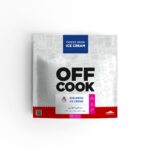 آف کوک بستنی ادلوایس