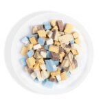 آف کوک بستنی ادلوایس - Image 2