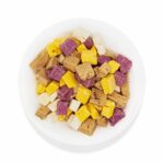 آف کوک بستنی خشک انجمادی - Image 3