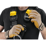 هارنس کار در ارتفاع آسترو باد فست پتزل - Image 5